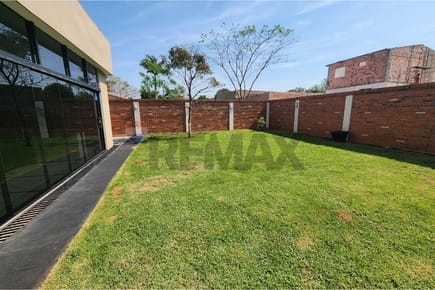 CASA EN VENTA EN CAPIATA BARRIO SANTO DOMINGO