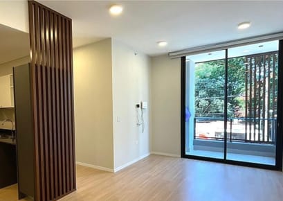 Alquilo Departamento Zona La Cuadrita - Recoleta
