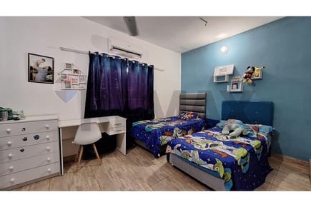 Casa - Venta - Ñemby, Paraguay
