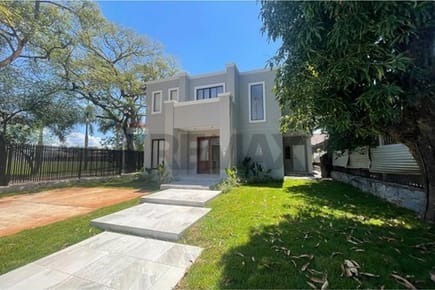 VENTA CASA EN LAMBARE