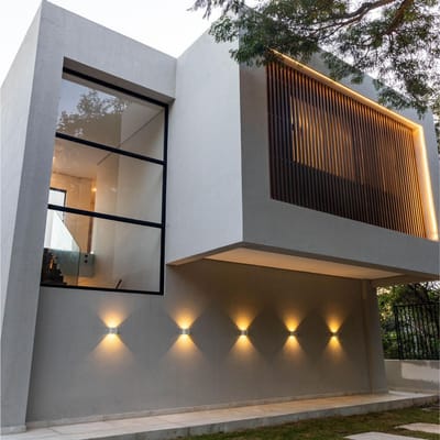 VENDO CASA EN SAN BERNARDINO  CASA PUEBLO 
