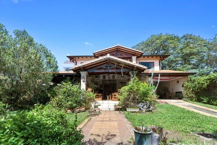 Casa - Venta - Mariano Roque Alonso, Central, Paraguay, Vive feliz!