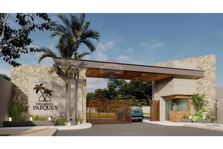 Casa - Venta - San Lorenzo, Central, Paraguay, Ven a conocerlo!