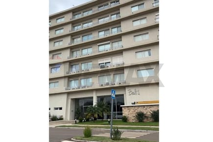 DEPARTAMENTO TOP EN AQUA VILLAGE