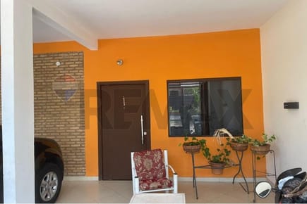 VENDO DUPLEX EN LAMBARE