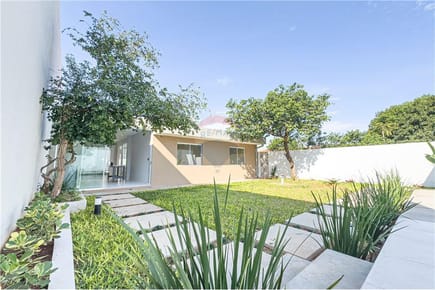 Casa-Venta-Villa Elisa 