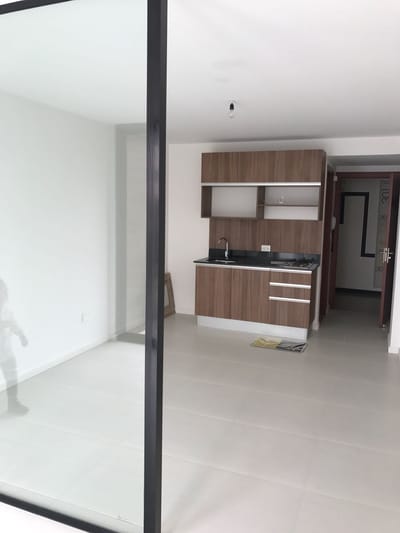 SMART STUDIO EN EQUIPETROL