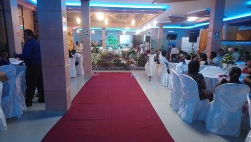 YURIMAGUAS: LOCAL COMERCIAL EN VENTA