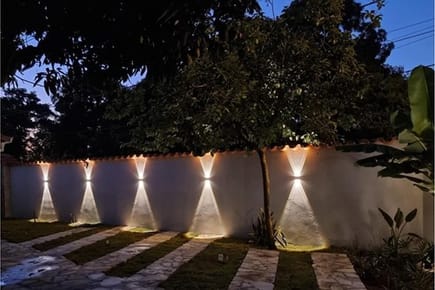 Casa-Venta-Ciervo Cua, San Bernardino, Cordillera