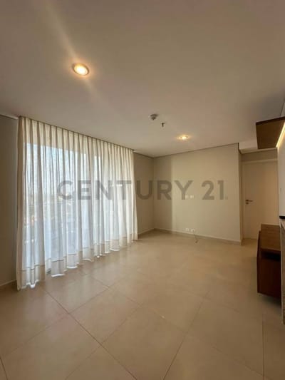 VENDO DEPARTAMENTO DE 2 DORMITORIOS EN EL EDIFICIO INFINITY