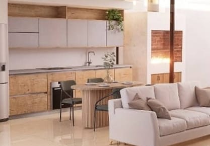 VENDO CASA EN SAN BERNARDINO