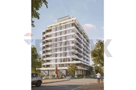 Departamento - Venta - Virgen del Huerto, Asunción, Paraguay, Que esperas!