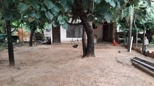 TERRENO EN VENTA EN ZONA DE EXPANSIÓN