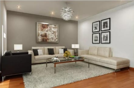 Hermoso Departamento a 1 Cuadra del Malecón Cisneros, Excelente Ubicación!