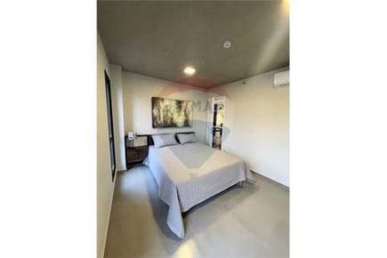 ALQUILO HERMOSO DEPARTAMENTO !!