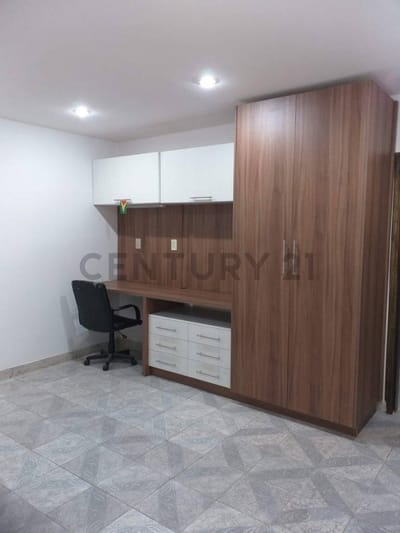 VENTA DE CASA en Fernando de la Mora Zona Sur