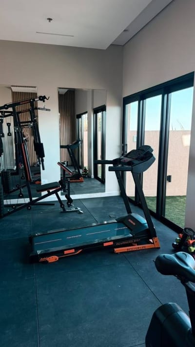 EN VENTA DEPARTAMENTO AMOBLADO EN ALIANZA MARISCAL 
