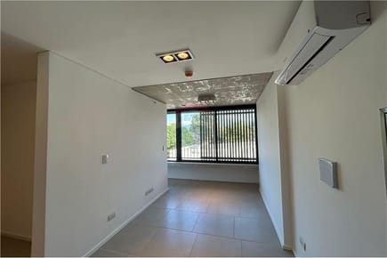 Departamento - Venta - Mburicaó, Asunción, Paraguay