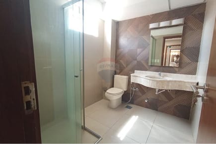 Alquilo Duplex en Villa Aurelia Asunción 