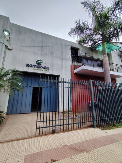 Oportunidad de inversión en Ycuá Satí.