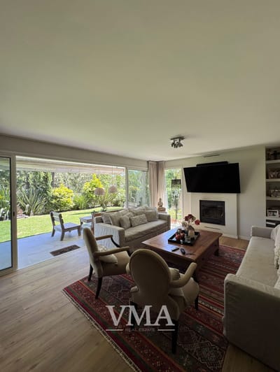 Venta Barrio Parques - Apto 3 Dormitorios Con Jardin Uso Exclusivo! 