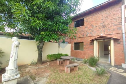 Duplex - Venta - Lambaré, Paraguay