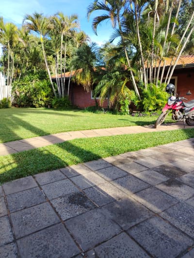 Vendo Casa En Ita Enramada Id 15866