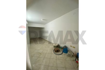 Local Comercial - Alquiler - Villa Morra, Paraguay