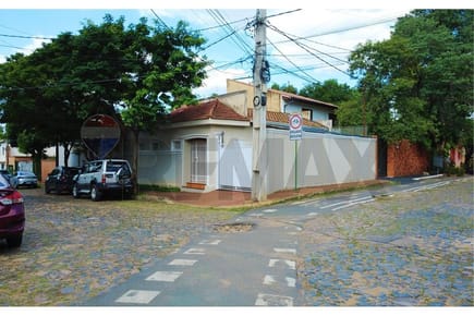 VENDO CASA EN RECOLETA ZONA LA CUADRITA
