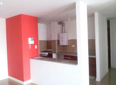 alquiler departamento san luis, av. rosa toro ( cerca javier prado )