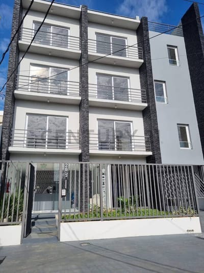 Venta de Departamento Terminados en Herrera, Asunción