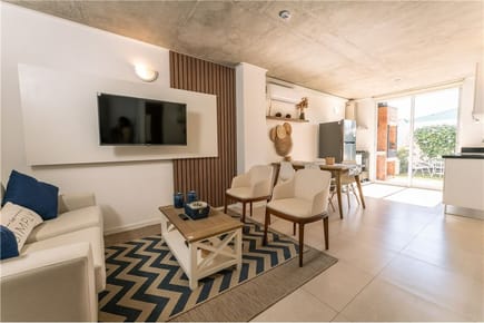 Casa-Alquiler-ALTA VIDA, Loma Merlo, Luque, Central