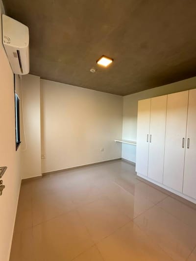 DEPARTAMENTO DE 2 DORMITORIOS CON COCHERA Y EQUIPADO EN INSIGNIA 3 | ZONA CIT