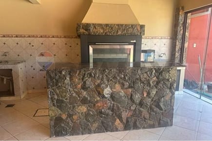 ALQUILER EN SAN VICENTE | CASA CON PISCINA + QUINCHO CLIMATIZADO 