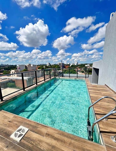 VENDO AMPLIO DEPARTAMENTO DE 3 DORMITORIOS