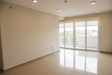 Vendo Hermoso Departamento De Dos Dormitorios - Tierra Alta Malutin