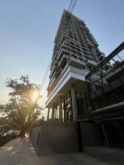VENDO DEPARTAMENTO - MORE DEL SOL