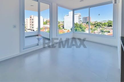 VENDO DEPARTAMENTO EN AREA CONCORDIA