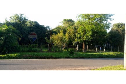 TERRENO EN VENTA | CAPIATÁ