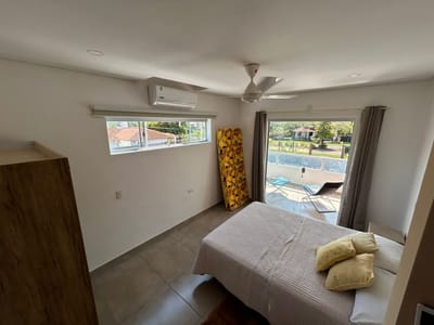 OPORTUNIDAD DE INVERSIÓN EN PUERTA DEL LAGO