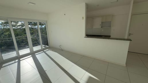VENDO DEPARTAMENTO DE 2 DORMITORIOS EN HABITALIS FELIX BOGADO
