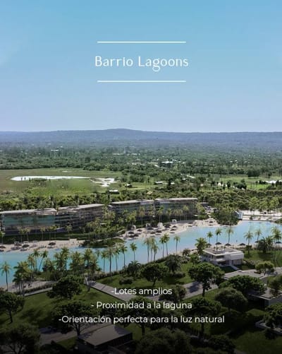 EN VENTA Lotes en Highlands - San Bernardino