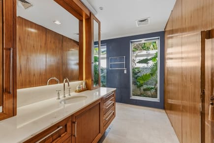 VENDO MANSION EN SURUBI.I