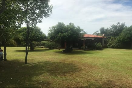 Casa de campo-Venta-00 Calle sin nombre, si, Yataity, Capiata, Central