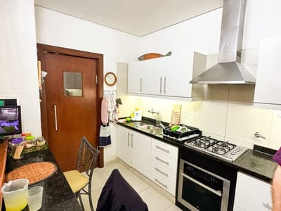 ALQUILER DE DUPLEX LAMBARE