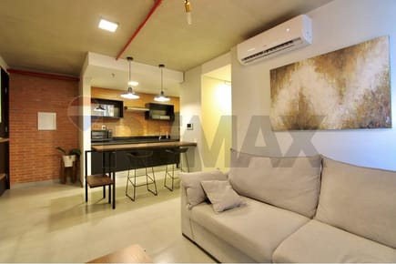 Departamento-alquiler-ytay-asuncion
