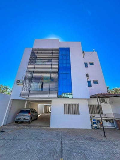 EDIFICIO EN VENTA - ZONA NORTE