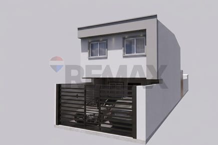 Duplex - Venta - San Lorenzo, Central, Paraguay, Tu próximo hogar!