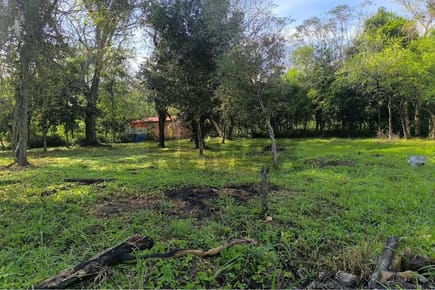 Terreno - Venta - San Bernardino, Cordillera, Paraguay