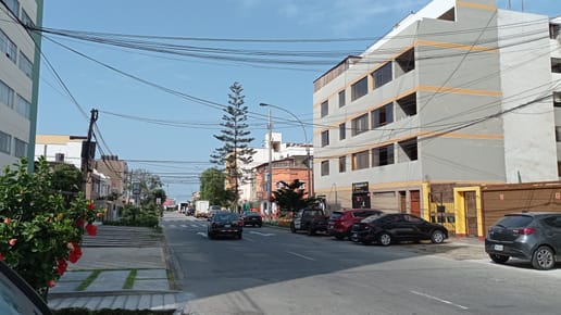 $105,000 CASITA EN MAGDALENA